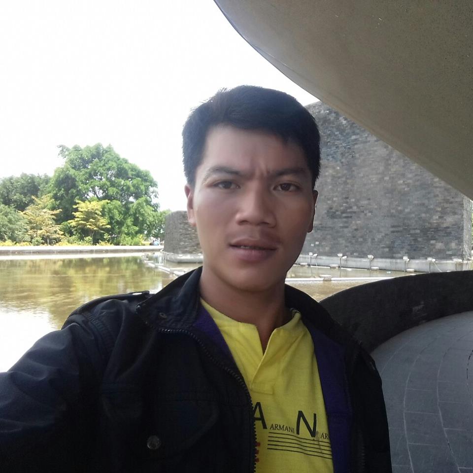 Hoàng Đức Anh