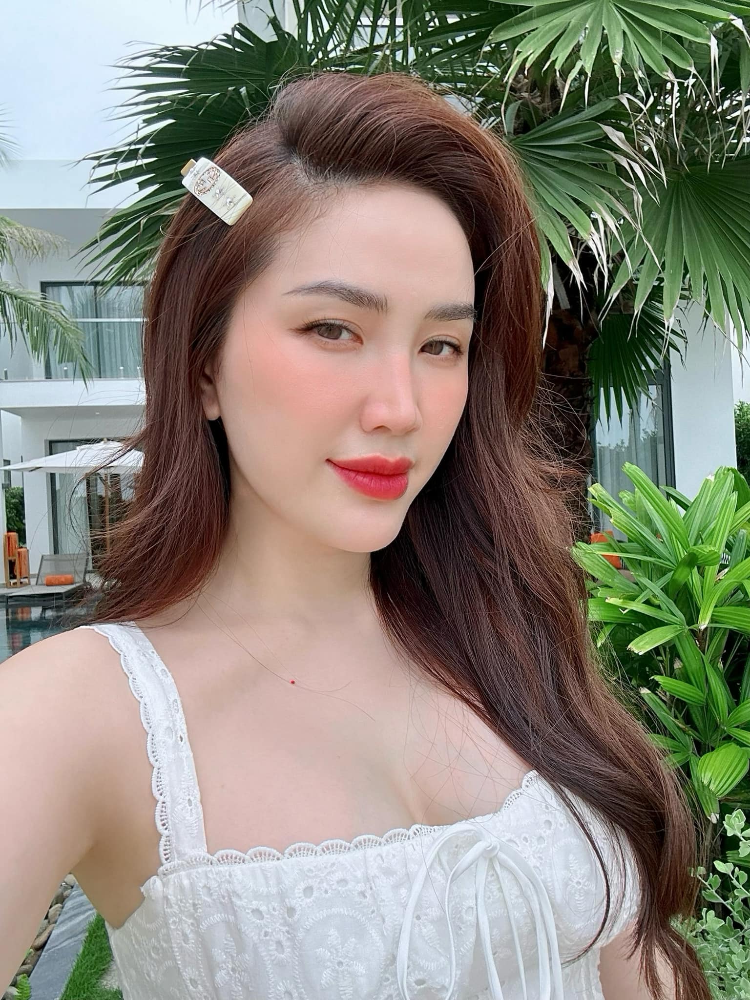 Vũ Thị Mai