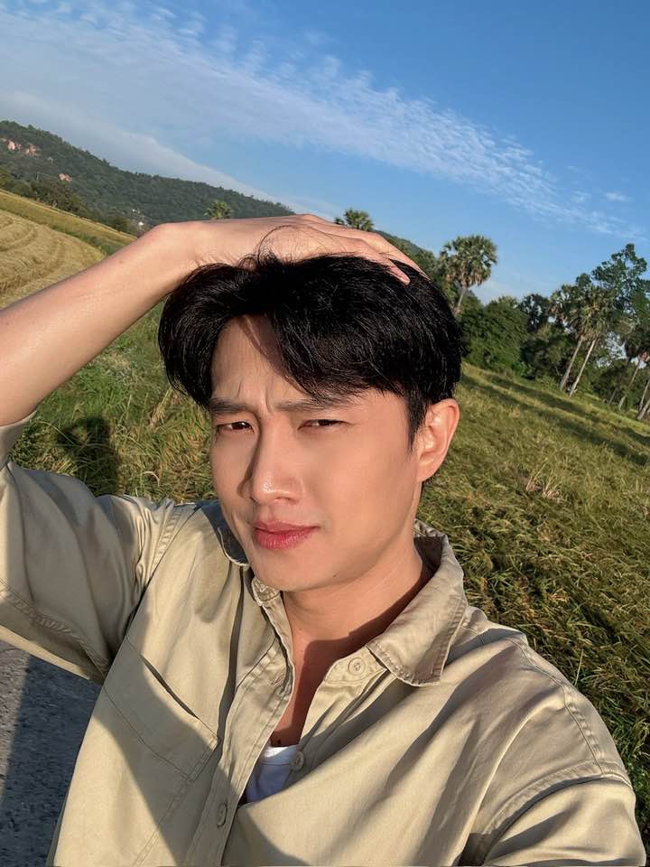Đỗ Quốc Khánh