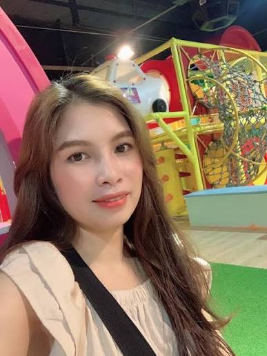 Phạm Thị Lan