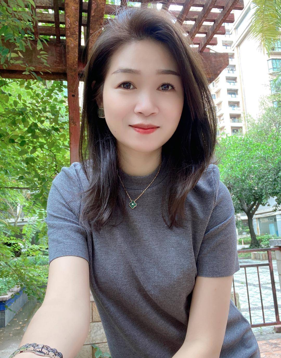 Nguyễn Thị Hương